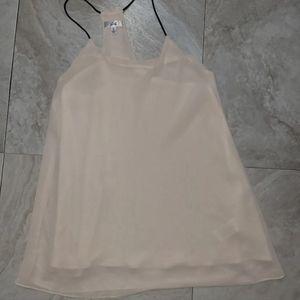 Noroh dressy top